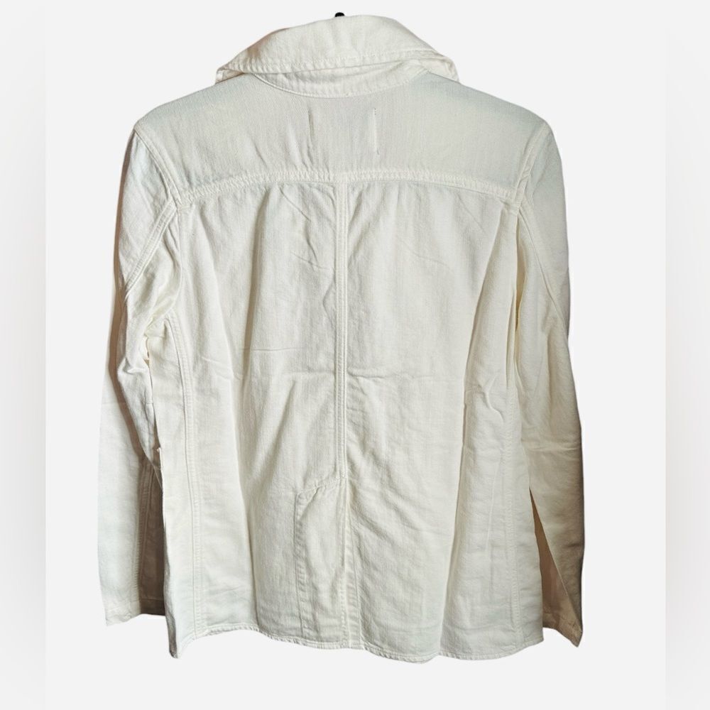 Free PeopleSandrine  Rose  Size Small NWT - Picture 6 of 6